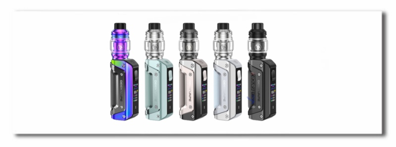 cigarette-electronique-kit-aegis-solo-3-coloris-geek-vape-vap-france